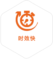 达州到爱沙尼亚物流公司