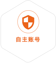 达州到爱沙尼亚国际快递